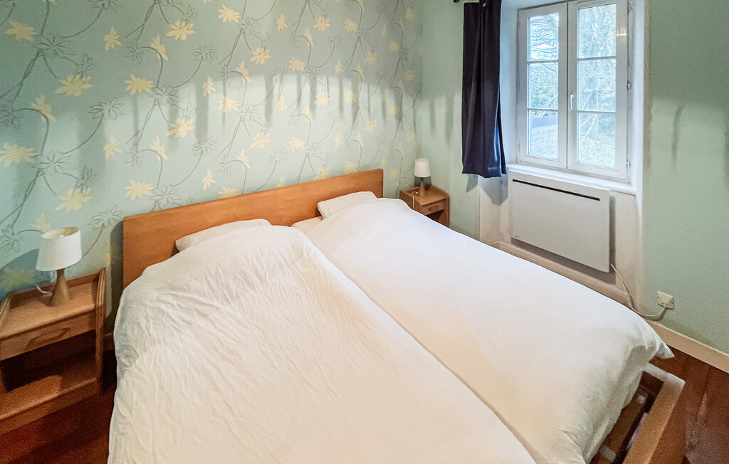 Gîte le Maliverney, ancienne ferme 12 personnes - Photo 19