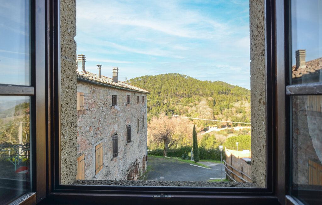 Appartement 4 personnes à Montecastelli Pisano - Photo 11