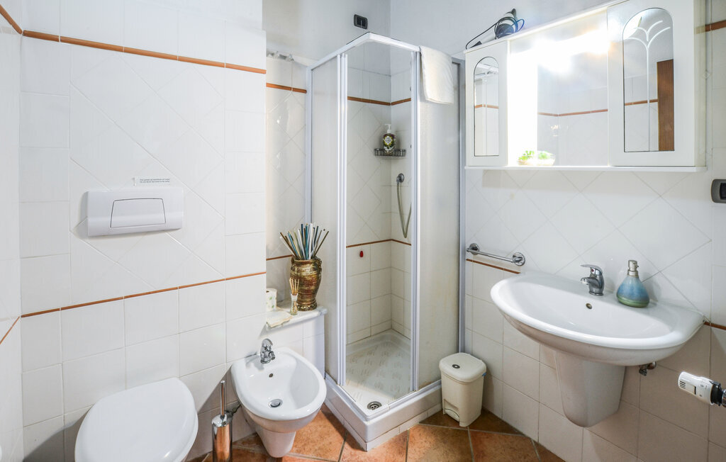 Appartement 4 personnes à Montecastelli Pisano - Photo 16