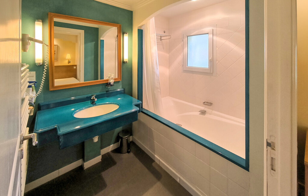 Cocon près de la Baule, Appartement 4 personnes à Saint André Des Eaux - Photo 7