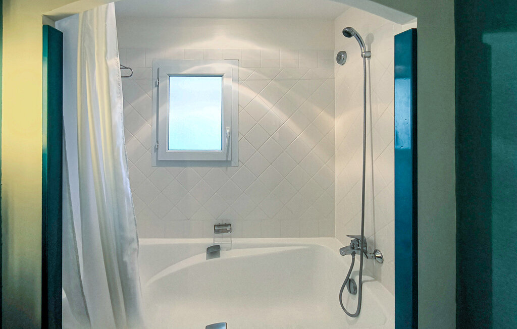 Cocon près de la Baule, Appartement 4 personnes à Saint André Des Eaux - Photo 17