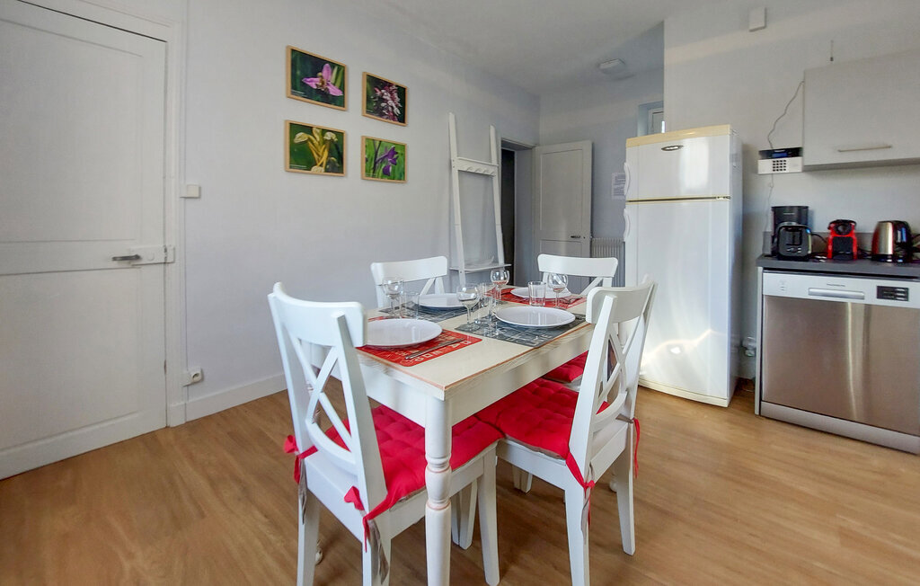 Maison de gardien avec accès rivière à Nanteuil-en-Vallée - Photo 15