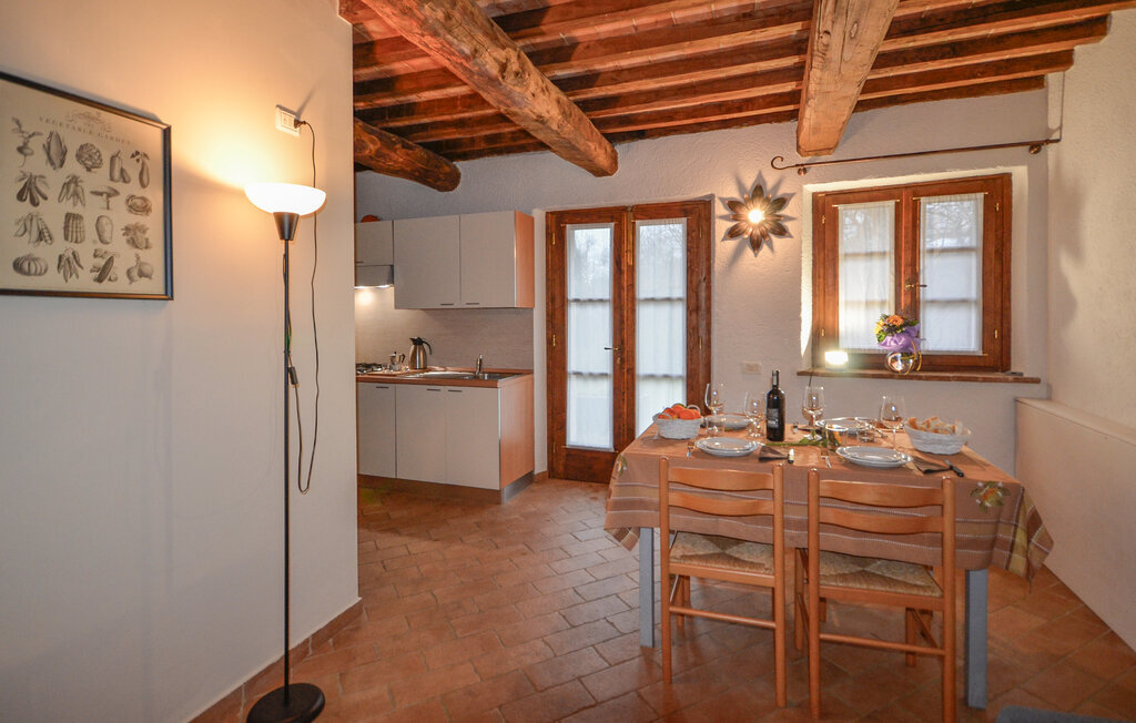 Appartement 5 personnes à Prata - Photo 4