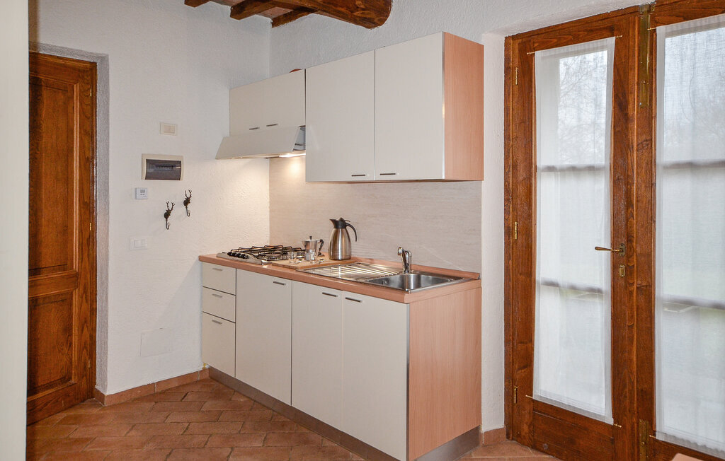 Appartement 5 personnes à Prata - Photo 5