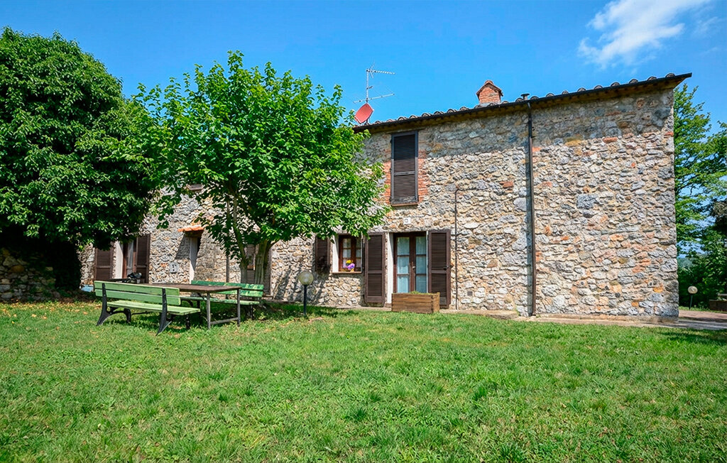 Appartement 5 personnes à Prata - Photo 10