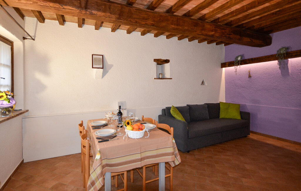 Appartement 5 personnes à Prata - Photo 11