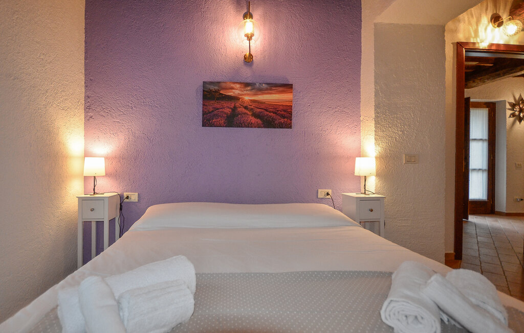 Appartement 5 personnes à Prata - Photo 12