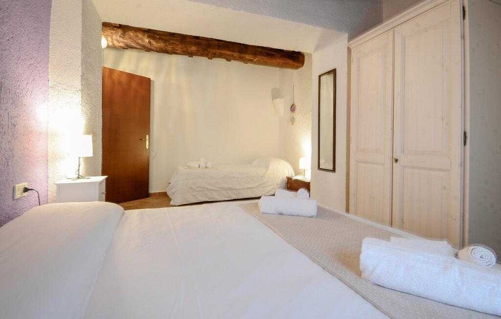 Appartement 5 personnes à Prata - Photo 13