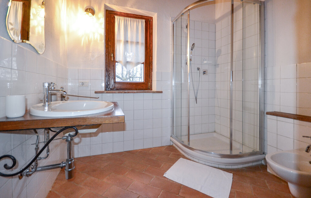 Appartement 5 personnes à Prata - Photo 14