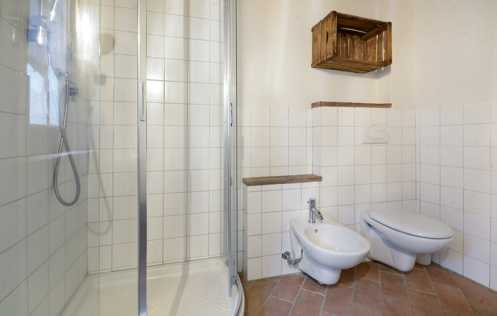 Appartement 5 personnes à Prata - Photo 15