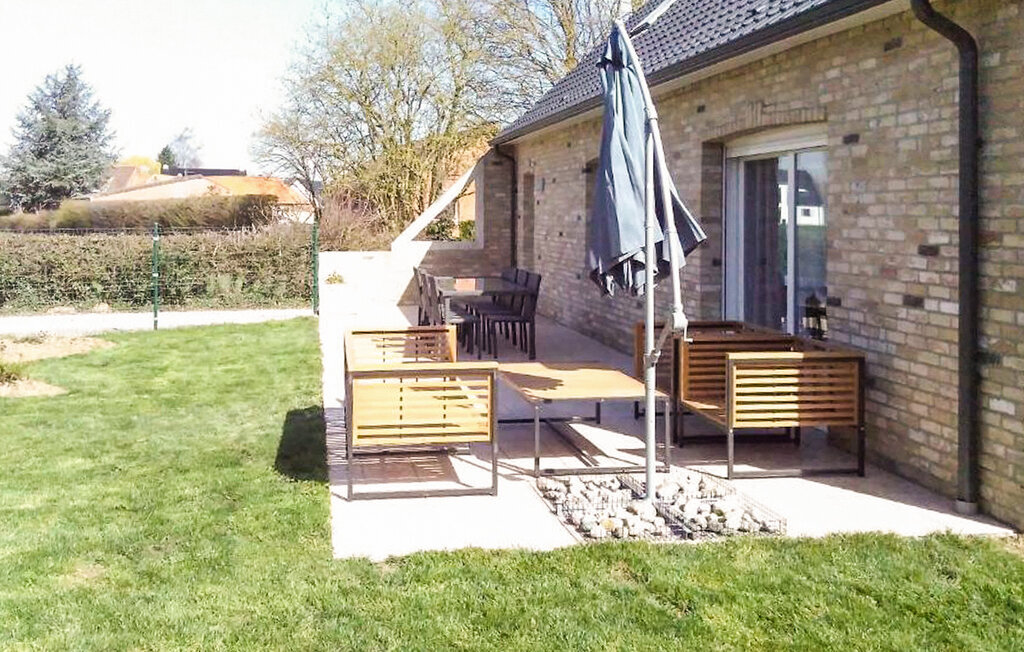 Maison 4 chambres avec terrasse et baby-foot à Roquetoire - Photo 11