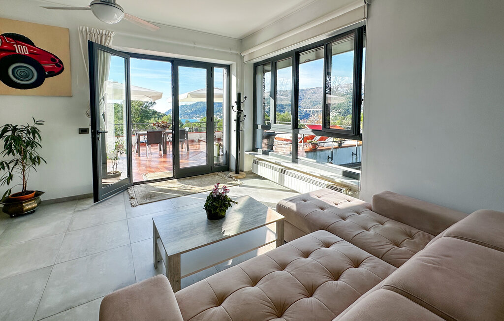 Appartement 8 personnes à Marina di Andora - Photo 4