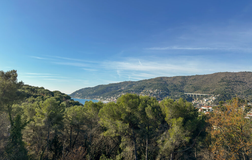 Appartement 8 personnes à Marina di Andora - Photo 18