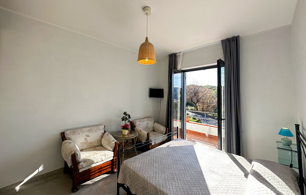 Appartement 8 personnes à Marina di Andora - Photo 26