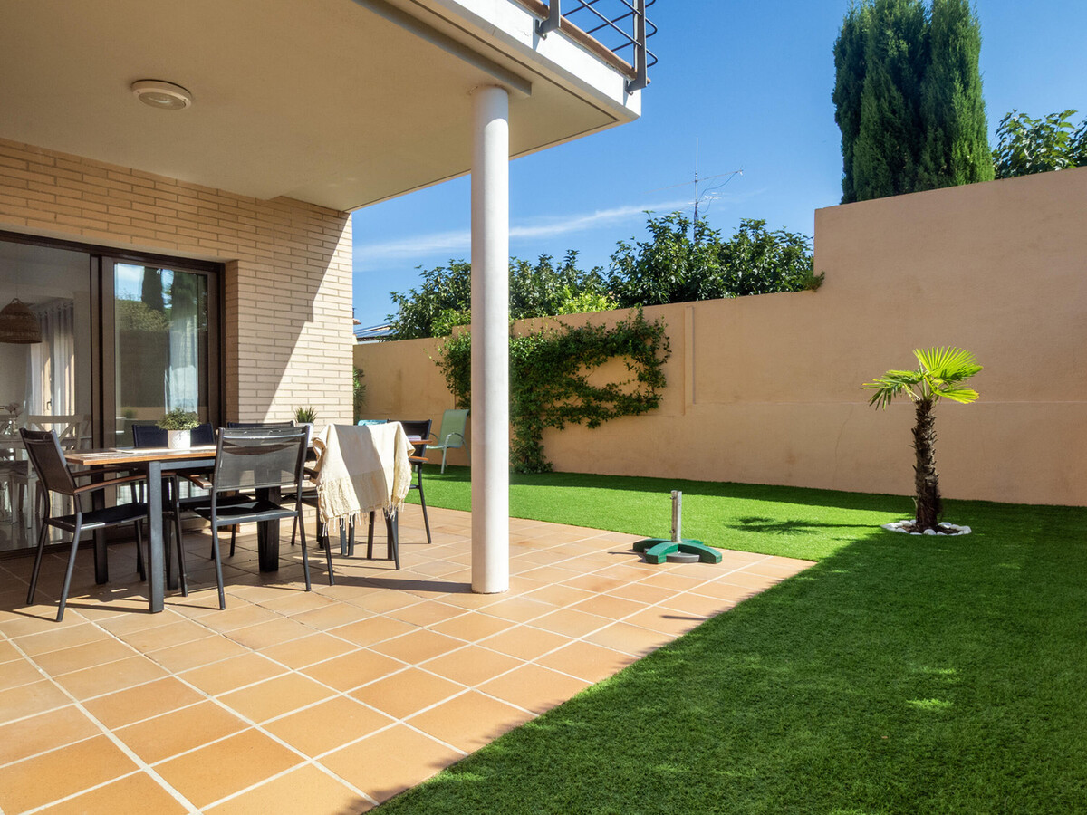 Villa 6 personnes piscine privée à 650 m de la plage - Photo 10