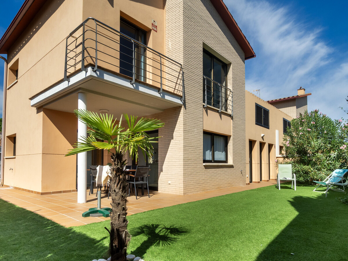 Villa 6 personnes piscine privée à 650 m de la plage - Photo 11