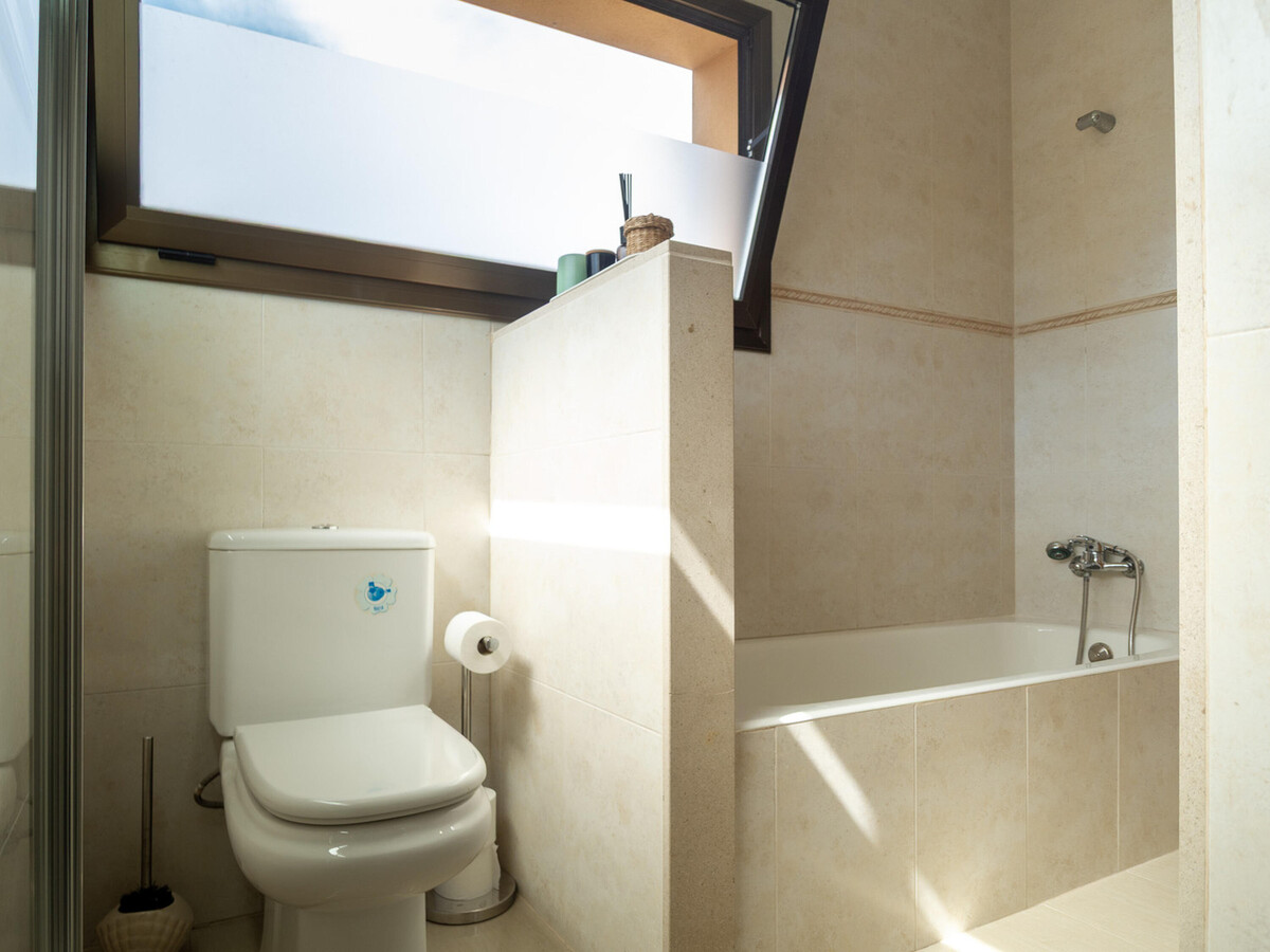 Villa 6 personnes piscine privée à 650 m de la plage - Photo 29