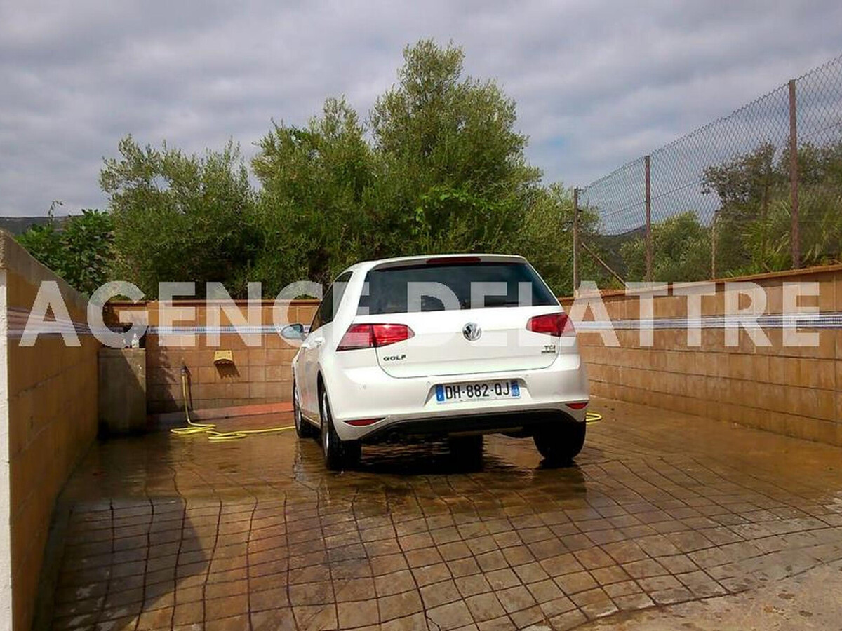 Appartement 2 chambres, 2 piscines à 20m des plages - Photo 15