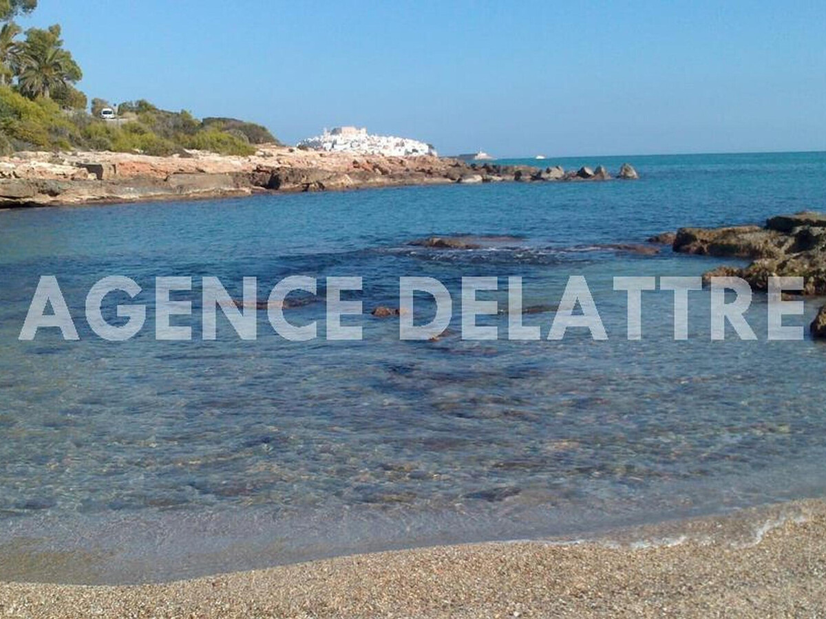 Appartement 2 chambres, 2 piscines à 20m des plages - Photo 22
