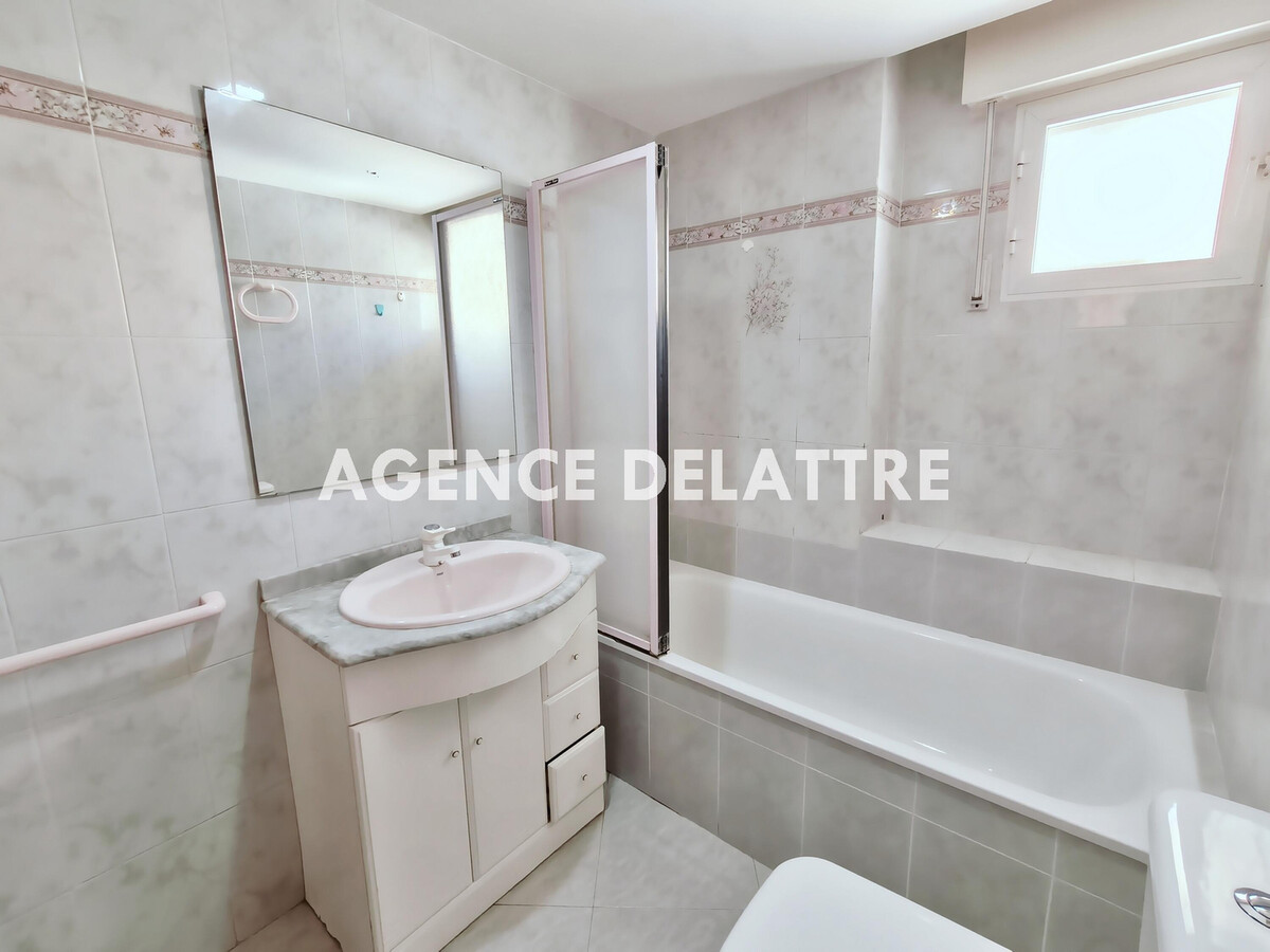 Appartement 3 chambres face plage à Penisc ola - Photo 15