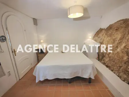 Appartement 3 chambres vue mer, climatisé, Peñíscola : photo 5