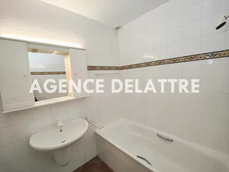 Appartement 3 chambres vue mer, climatisé, Peñíscola : photo 16