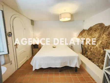 Appartement 3 chambres vue mer, climatisé, Peñíscola : photo 17