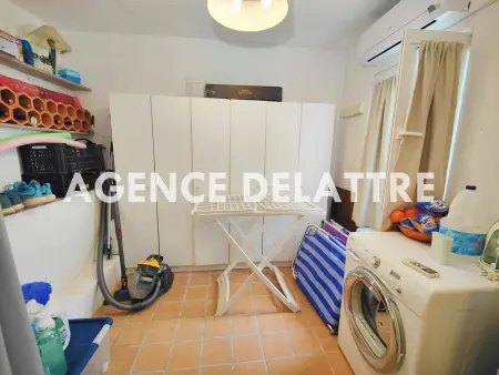 Appartement 3 chambres vue mer, climatisé, Peñíscola : photo 18