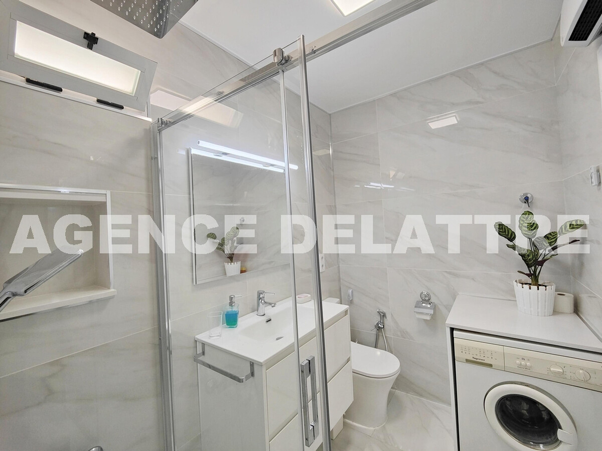 Appartement climatisé vue mer à Peñíscola, piscine - Photo 17