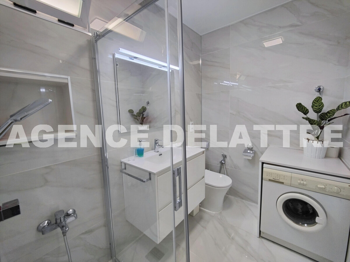 Appartement climatisé vue mer à Peñíscola, piscine - Photo 18
