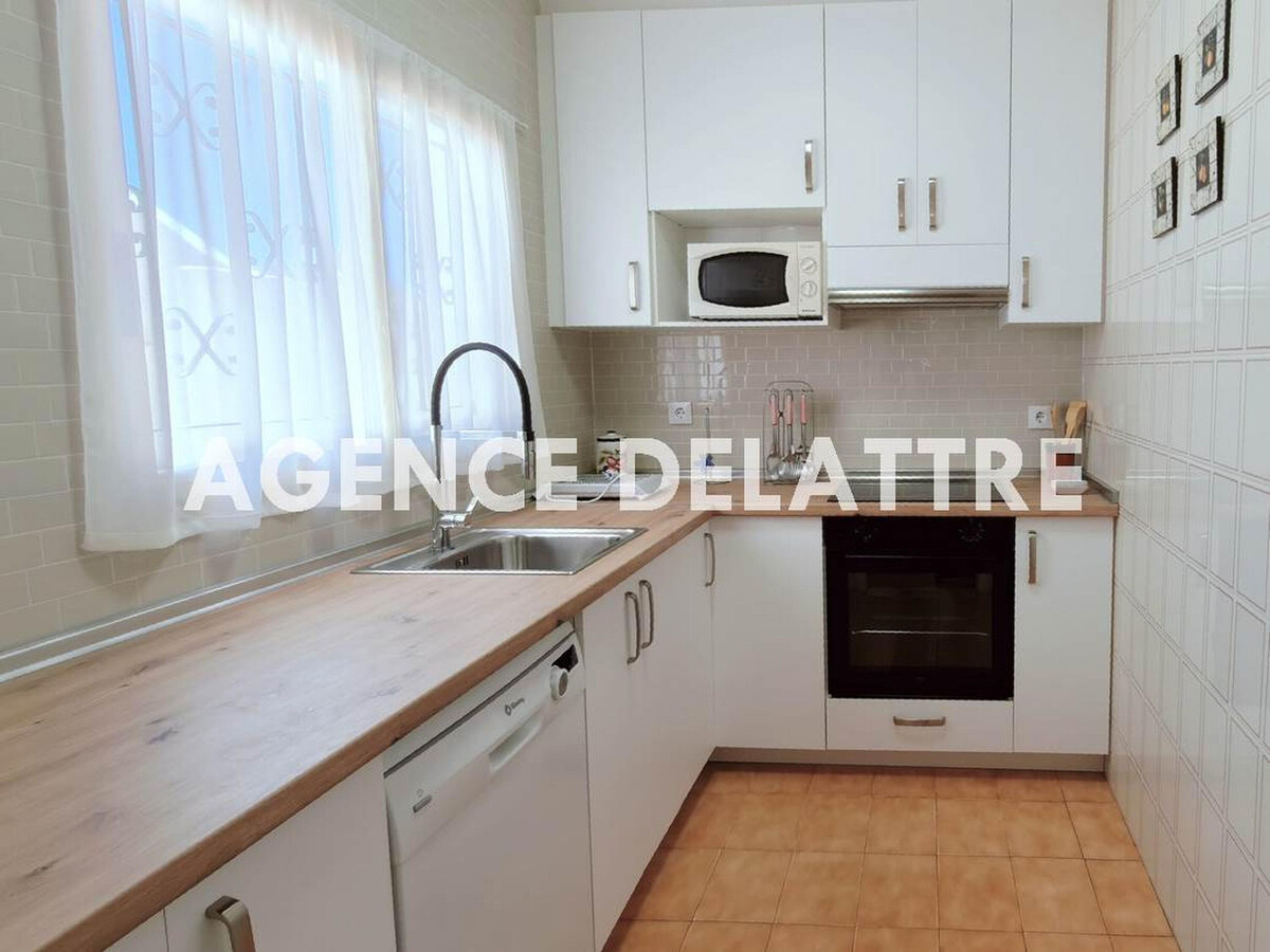 Villa 3 chambres avec piscine privée à Peniscola - Photo 3