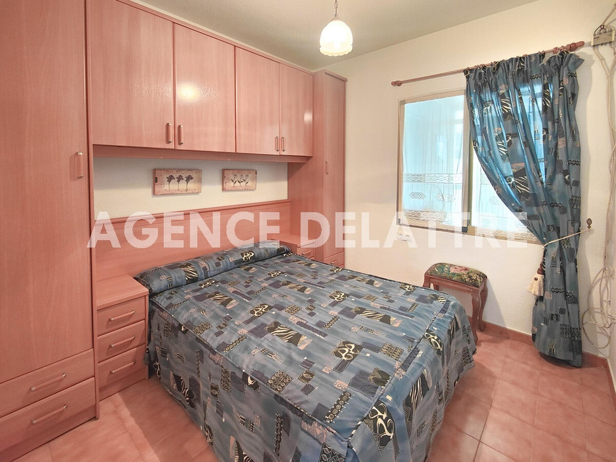 Villa 3 chambres avec piscine privée à Peniscola - Photo 13
