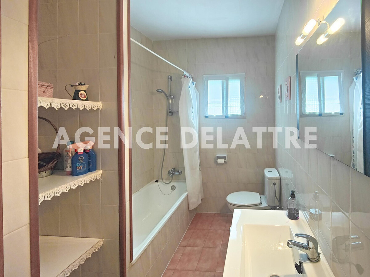 Villa 3 chambres avec piscine privée à Peniscola - Photo 16