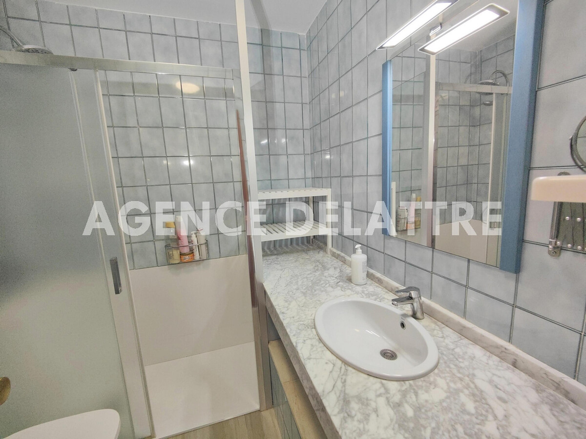 Appartement 1 chambre face plage avec piscine à Peniscola - Photo 16
