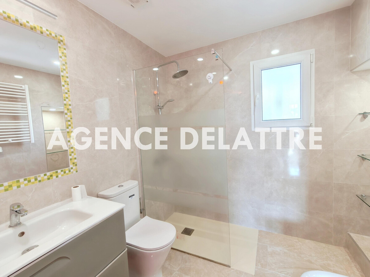 Villa 4 chambres Peñiscola, piscine privée et vue mer - Photo 10