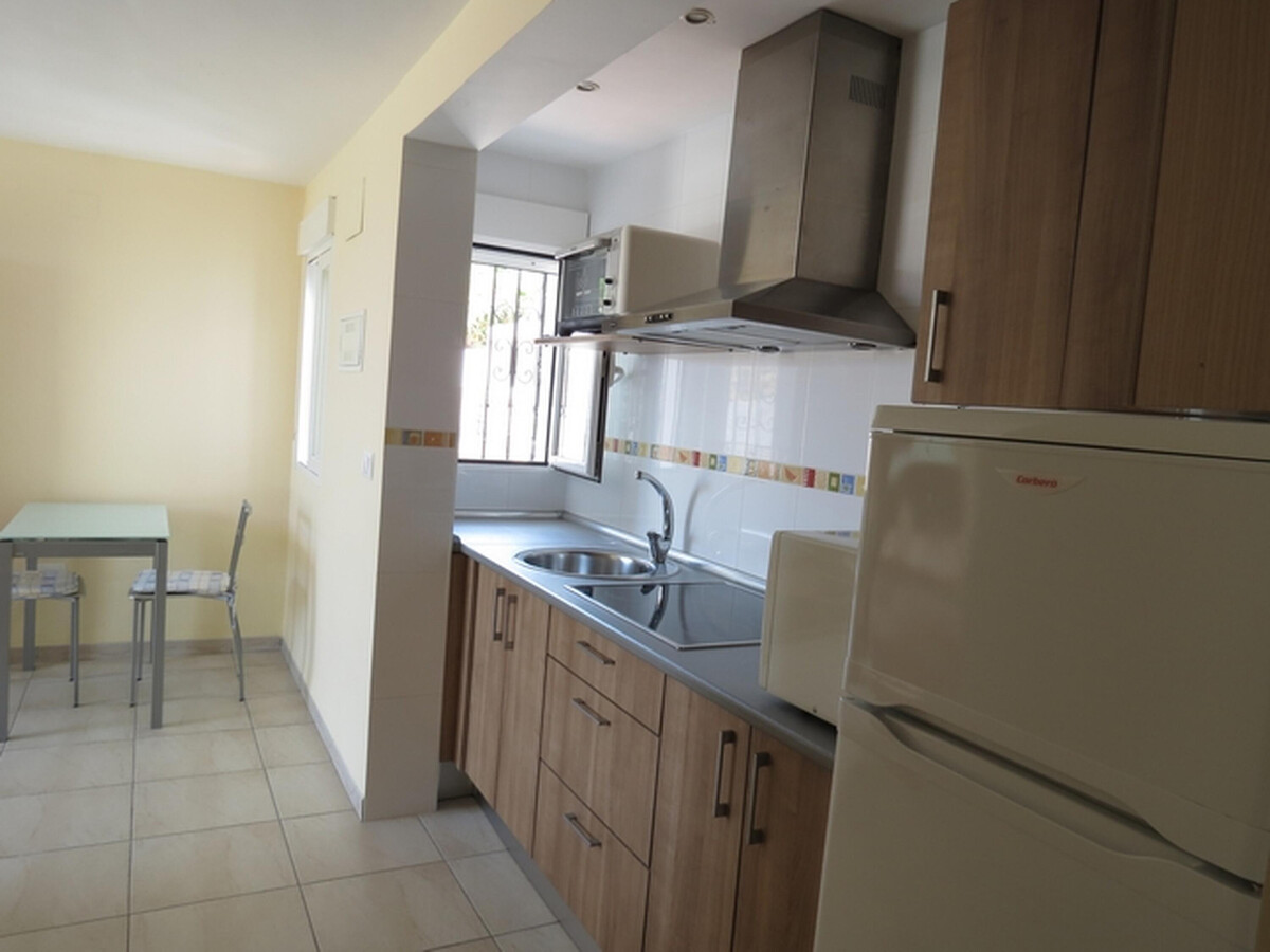 Villa 4 chambres Peñiscola, piscine privée et vue mer - Photo 15