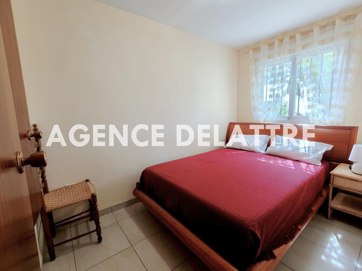 Villa 4 chambres Peñiscola, piscine privée et vue mer - Photo 17