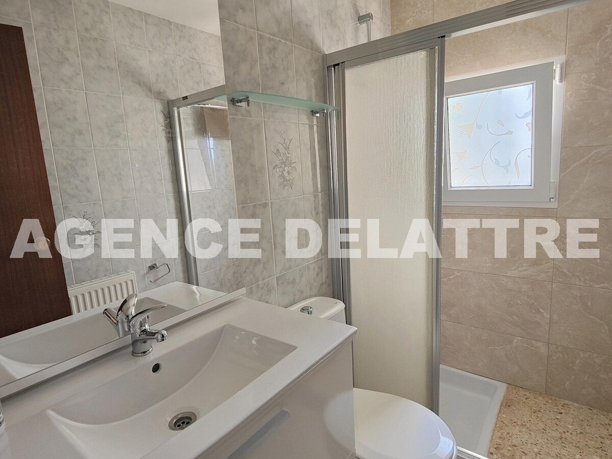 Villa 4 chambres Peñiscola, piscine privée et vue mer - Photo 18