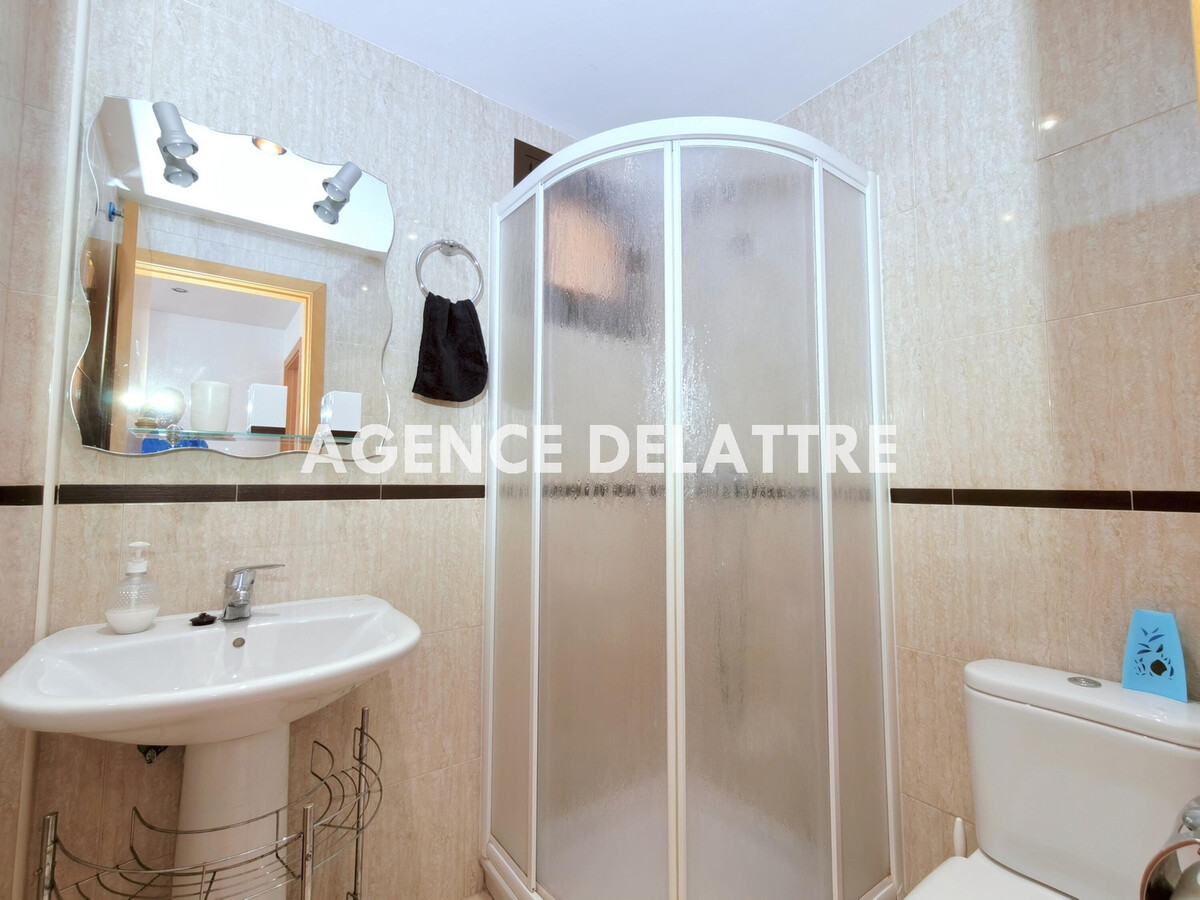 Appartement 2 chambres, piscine et parking à Peñiscola - Photo 11