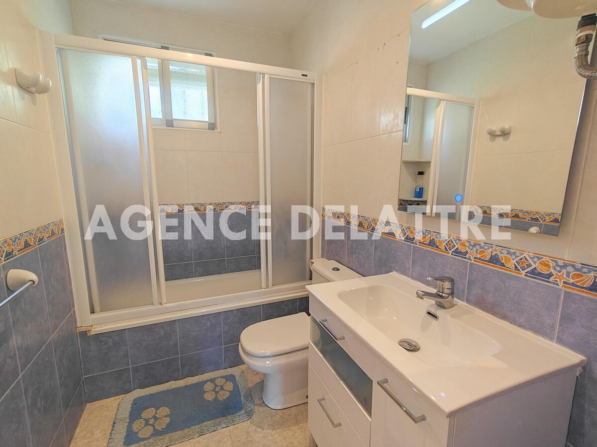 Villa Piscine Privée Peniscola - 3 Chambres, Vue Panoramique - Photo 12