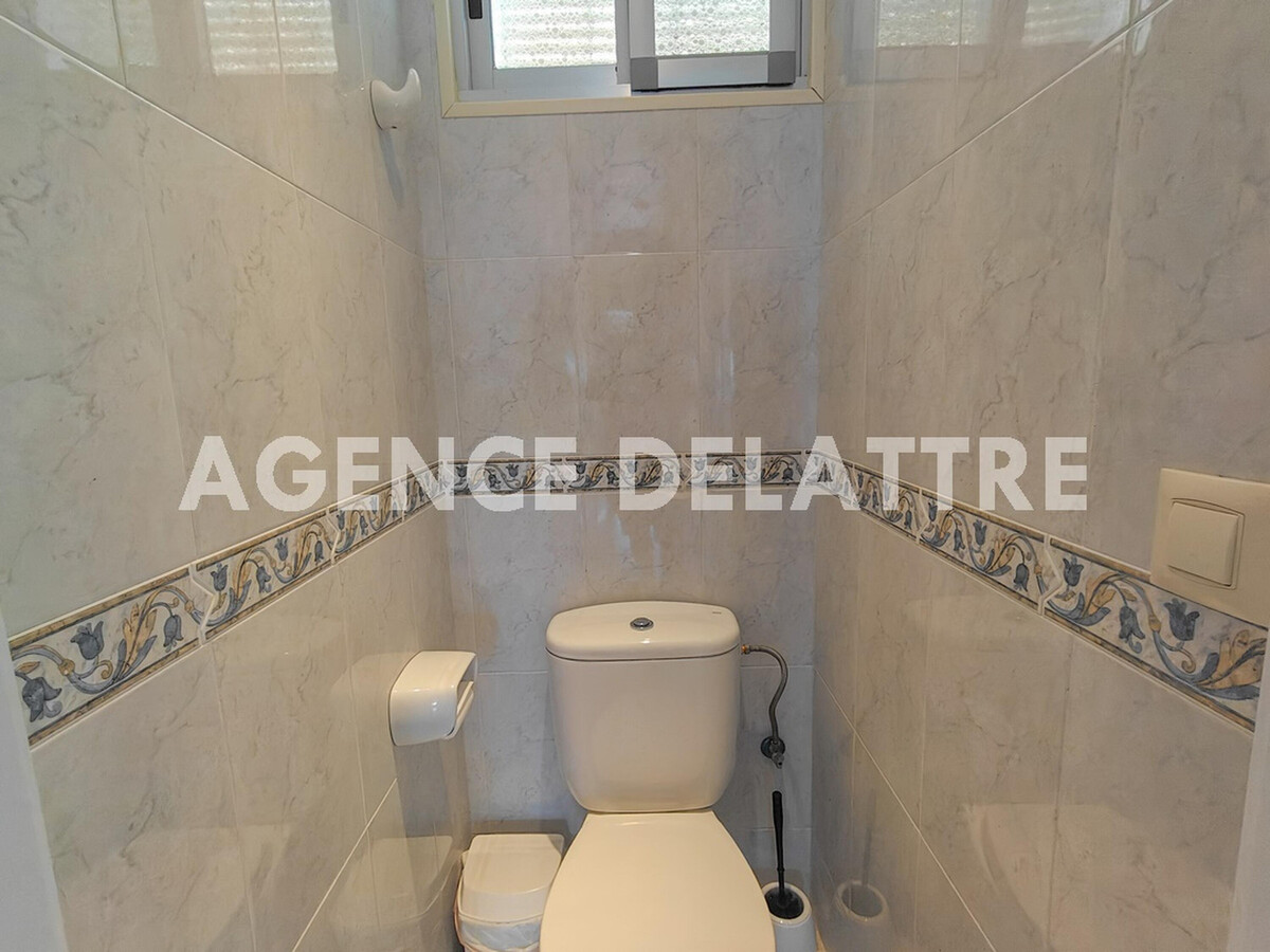 Villa Piscine Privée Peniscola - 3 Chambres, Vue Panoramique - Photo 13