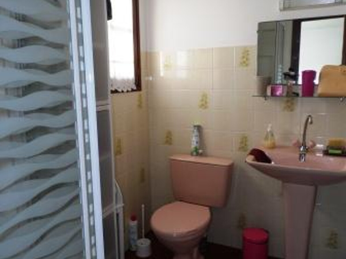 Maison 4 pers. à 500m plage, animaux admis - Photo 7