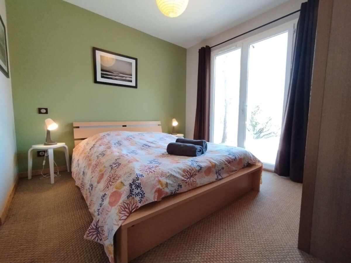 Maison 4 ch avec jardin proche Cahors, TV smart et Wii, calme et confort - Photo 18