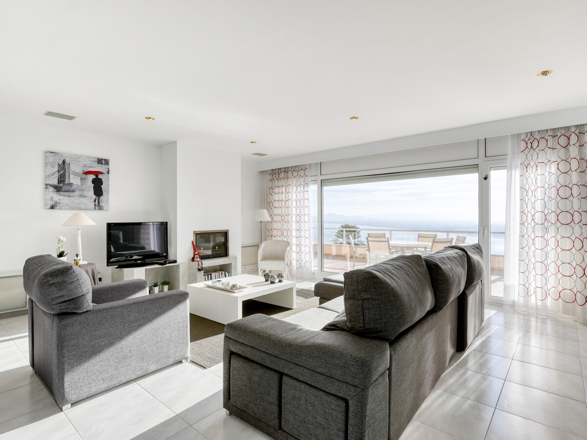 Villa 312 m² avec piscine privée et vue mer à L'Estartit - Photo 7