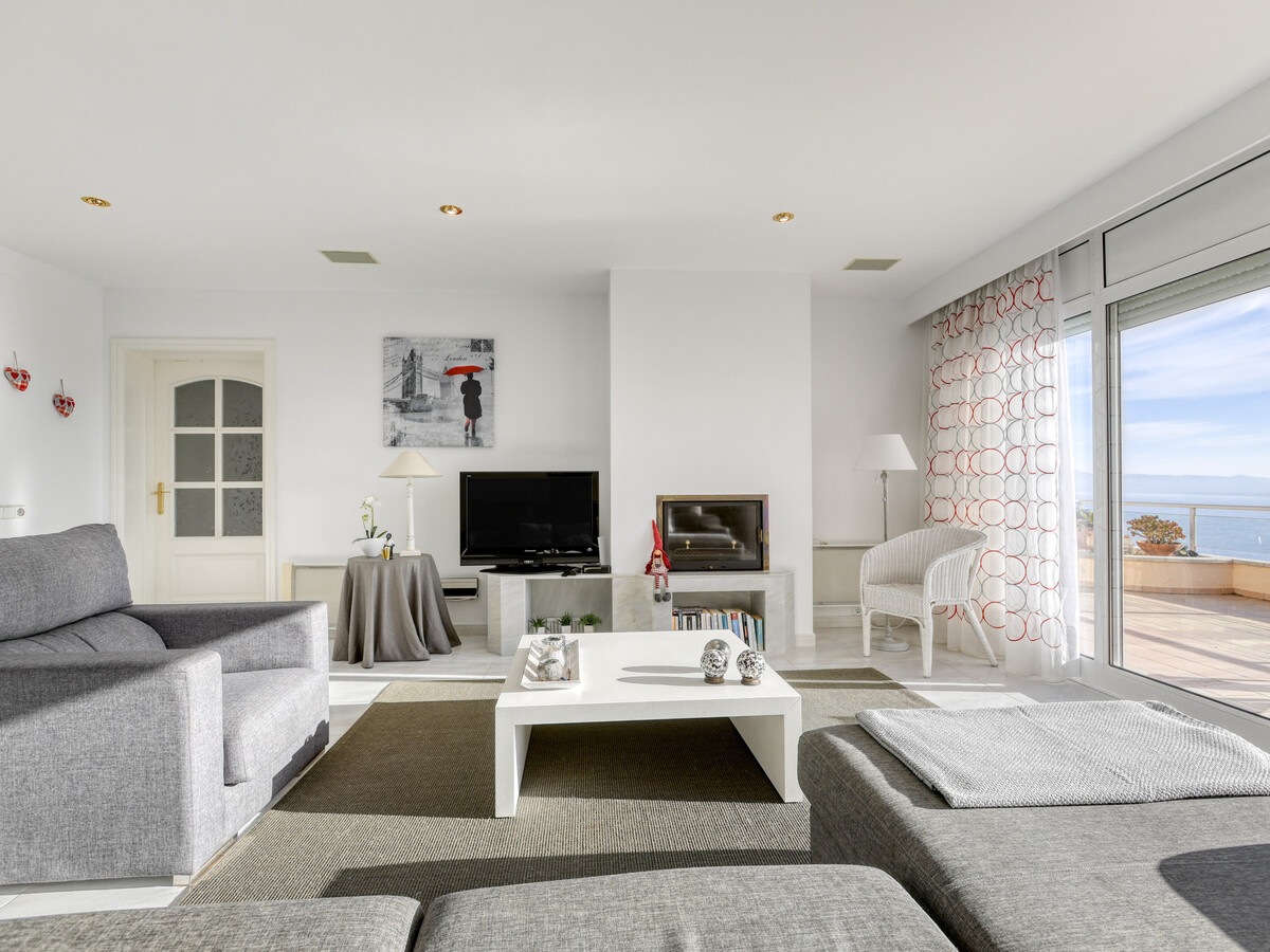Villa 312 m² avec piscine privée et vue mer à L'Estartit - Photo 8