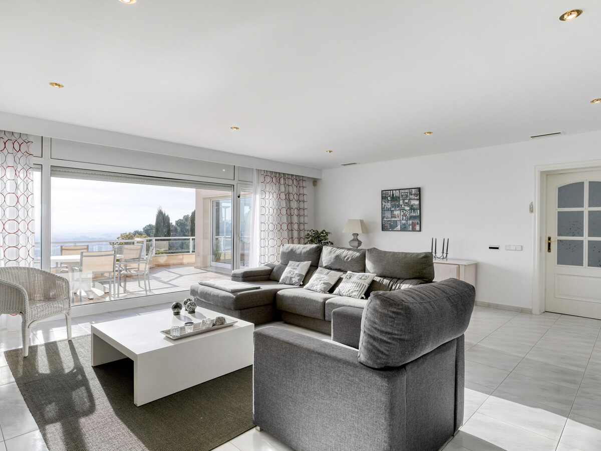 Villa 312 m² avec piscine privée et vue mer à L'Estartit - Photo 10
