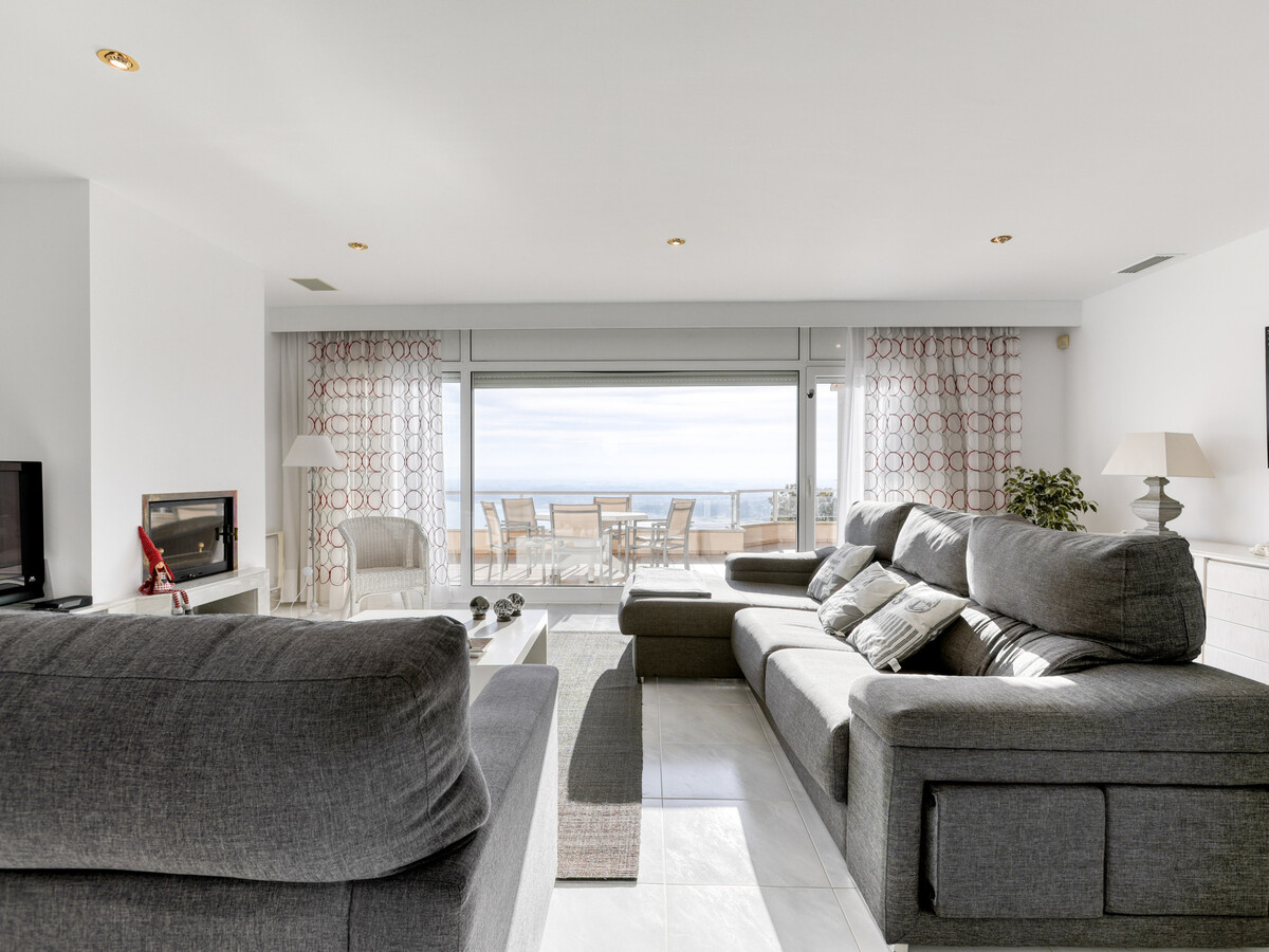 Villa 312 m² avec piscine privée et vue mer à L'Estartit - Photo 11