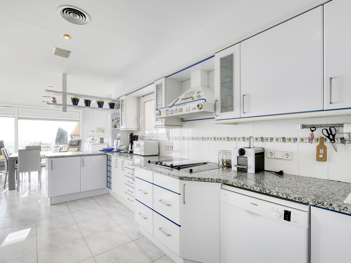 Villa 312 m² avec piscine privée et vue mer à L'Estartit - Photo 12
