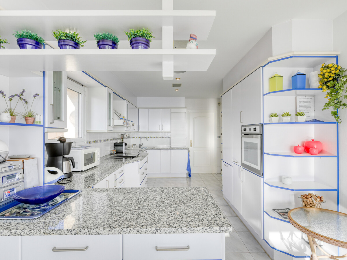 Villa 312 m² avec piscine privée et vue mer à L'Estartit - Photo 13