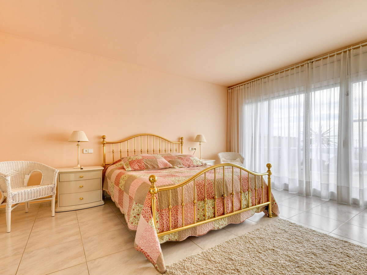 Villa 312 m² avec piscine privée et vue mer à L'Estartit - Photo 15